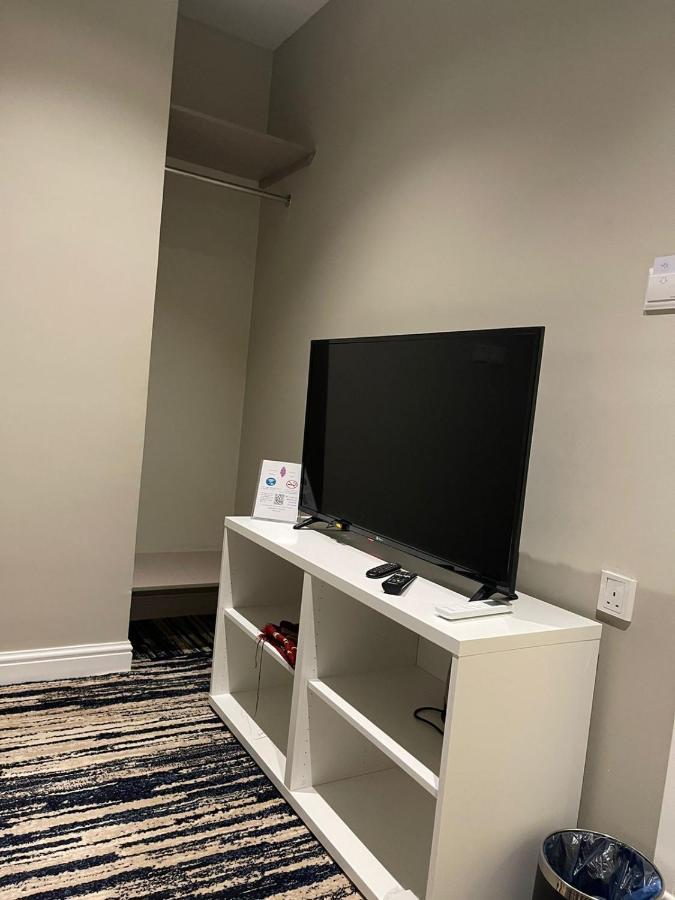 阿瑟尔家具公寓式酒店 利雅德 外观 照片